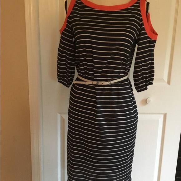 Miss Sixty Dresses & Skirts - Miss sixty dress size 4 vintage retro